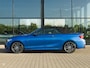 BMW 2-Serie M235i Cabrio xDrive Aut. â VOL! Performance