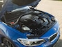 BMW 2-Serie M235i Cabrio xDrive Aut. â VOL! Performance
