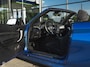 BMW 2-Serie M235i Cabrio xDrive Aut. â VOL! Performance
