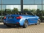 BMW 2-Serie M235i Cabrio xDrive Aut. â VOL! Performance
