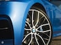 BMW 2-Serie M235i Cabrio xDrive Aut. â VOL! Performance