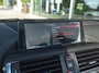 BMW 2-Serie M235i Cabrio xDrive Aut. â VOL! Performance