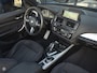 BMW 2-Serie M235i Cabrio xDrive Aut. â VOL! Performance