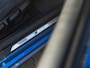 BMW 2-Serie M235i Cabrio xDrive Aut. â VOL! Performance