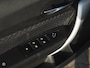 BMW 2-Serie M235i Cabrio xDrive Aut. â VOL! Performance