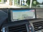 BMW 2-Serie M235i Cabrio xDrive Aut. â VOL! Performance