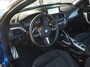 BMW 2-Serie M235i Cabrio xDrive Aut. â VOL! Performance