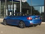 BMW 2-Serie M235i Cabrio xDrive Aut. â VOL! Performance