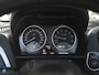 BMW 2-Serie M235i Cabrio xDrive Aut. â VOL! Performance