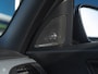 BMW 2-Serie M235i Cabrio xDrive Aut. â VOL! Performance