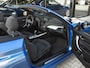 BMW 2-Serie M235i Cabrio xDrive Aut. â VOL! Performance