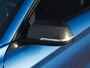 BMW 2-Serie M235i Cabrio xDrive Aut. â VOL! Performance