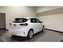 Opel Corsa-e Electric Edition 50 kWh | Wamtepomp | Soh (batterijcheck) Waarde 99,3 %