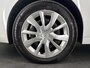 Opel Corsa-e Electric Edition 50 kWh | Wamtepomp | Soh (batterijcheck) Waarde 99,3 %