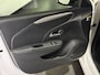 Opel Corsa-e Electric Edition 50 kWh | Wamtepomp | Soh (batterijcheck) Waarde 99,3 %