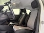 Opel Corsa-e Electric Edition 50 kWh | Wamtepomp | Soh (batterijcheck) Waarde 99,3 %