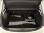 Opel Corsa-e Electric Edition 50 kWh | Wamtepomp | Soh (batterijcheck) Waarde 99,3 %