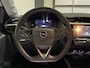 Opel Corsa-e Electric Edition 50 kWh | Wamtepomp | Soh (batterijcheck) Waarde 99,3 %