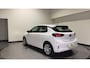 Opel Corsa-e Electric Edition 50 kWh | Wamtepomp | Soh (batterijcheck) Waarde 99,3 %