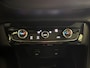 Opel Corsa-e Electric Edition 50 kWh | Wamtepomp | Soh (batterijcheck) Waarde 99,3 %