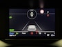 Opel Corsa-e Electric Edition 50 kWh | Wamtepomp | Soh (batterijcheck) Waarde 99,3 %