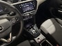 Opel Corsa-e Electric Edition 50 kWh | Wamtepomp | Soh (batterijcheck) Waarde 99,3 %