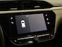 Opel Corsa-e Electric Edition 50 kWh | Wamtepomp | Soh (batterijcheck) Waarde 99,3 %