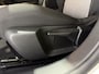 Opel Corsa-e Electric Edition 50 kWh | Wamtepomp | Soh (batterijcheck) Waarde 99,3 %