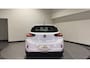 Opel Corsa-e Electric Edition 50 kWh | Wamtepomp | Soh (batterijcheck) Waarde 99,3 %