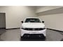 Opel Corsa-e Electric Edition 50 kWh | Wamtepomp | Soh (batterijcheck) Waarde 99,3 %