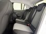 Opel Corsa-e Electric Edition 50 kWh | Wamtepomp | Soh (batterijcheck) Waarde 99,3 %