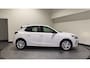 Opel Corsa-e Electric Edition 50 kWh | Wamtepomp | Soh (batterijcheck) Waarde 99,3 %