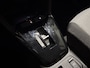Opel Corsa-e Electric Edition 50 kWh | Wamtepomp | Soh (batterijcheck) Waarde 99,3 %