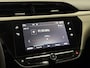 Opel Corsa-e Electric Edition 50 kWh | Wamtepomp | Soh (batterijcheck) Waarde 99,3 %