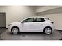 Opel Corsa-e Electric Edition 50 kWh | Wamtepomp | Soh (batterijcheck) Waarde 99,3 %
