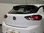 Opel Corsa-e Electric Edition 50 kWh | Wamtepomp | Soh (batterijcheck) Waarde 99,3 %