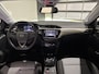 Opel Corsa-e Electric Edition 50 kWh | Wamtepomp | Soh (batterijcheck) Waarde 99,3 %