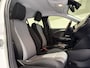 Opel Corsa-e Electric Edition 50 kWh | Wamtepomp | Soh (batterijcheck) Waarde 99,3 %