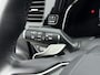 Lexus NX 350h | Stoel- en stuurwielverwarming | Parkeercamera | Cruise Control Adaptief |