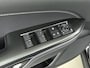 Lexus NX 350h | Stoel- en stuurwielverwarming | Parkeercamera | Cruise Control Adaptief |