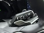 Lexus NX 350h | Stoel- en stuurwielverwarming | Parkeercamera | Cruise Control Adaptief |