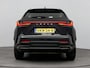 Lexus NX 350h | Stoel- en stuurwielverwarming | Parkeercamera | Cruise Control Adaptief |