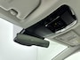 Lexus NX 350h | Stoel- en stuurwielverwarming | Parkeercamera | Cruise Control Adaptief |