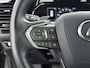 Lexus NX 350h | Stoel- en stuurwielverwarming | Parkeercamera | Cruise Control Adaptief |
