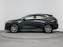 Lexus NX 350h | Stoel- en stuurwielverwarming | Parkeercamera | Cruise Control Adaptief |