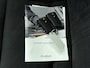 Lexus NX 350h | Stoel- en stuurwielverwarming | Parkeercamera | Cruise Control Adaptief |