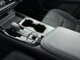 Lexus NX 350h | Stoel- en stuurwielverwarming | Parkeercamera | Cruise Control Adaptief |