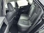 Lexus NX 350h | Stoel- en stuurwielverwarming | Parkeercamera | Cruise Control Adaptief |