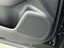 Lexus NX 350h | Stoel- en stuurwielverwarming | Parkeercamera | Cruise Control Adaptief |