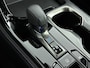 Lexus NX 350h | Stoel- en stuurwielverwarming | Parkeercamera | Cruise Control Adaptief |